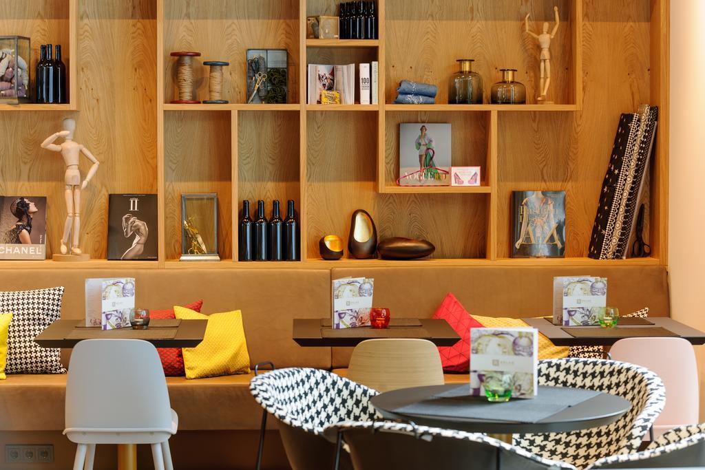 Hotel Mercure Hotel Berlin Wittenbergplatz Berlin